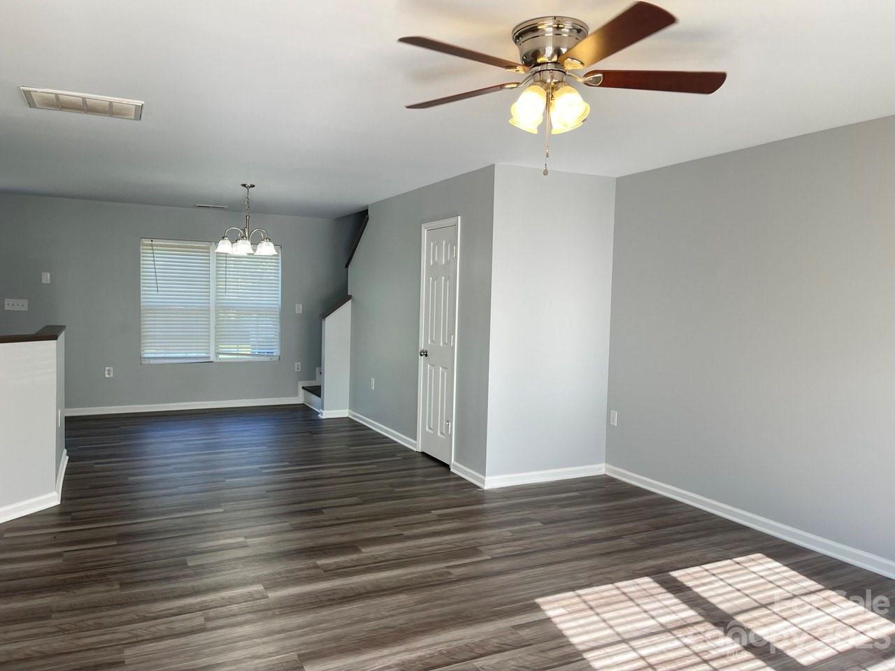 Brookstead - Residential