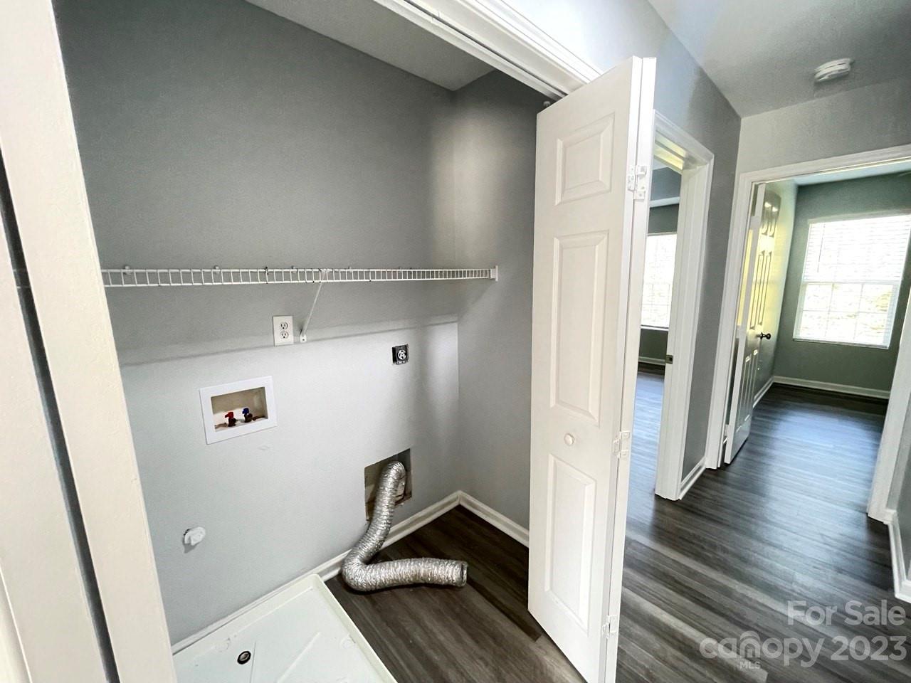 Brookstead - Residential