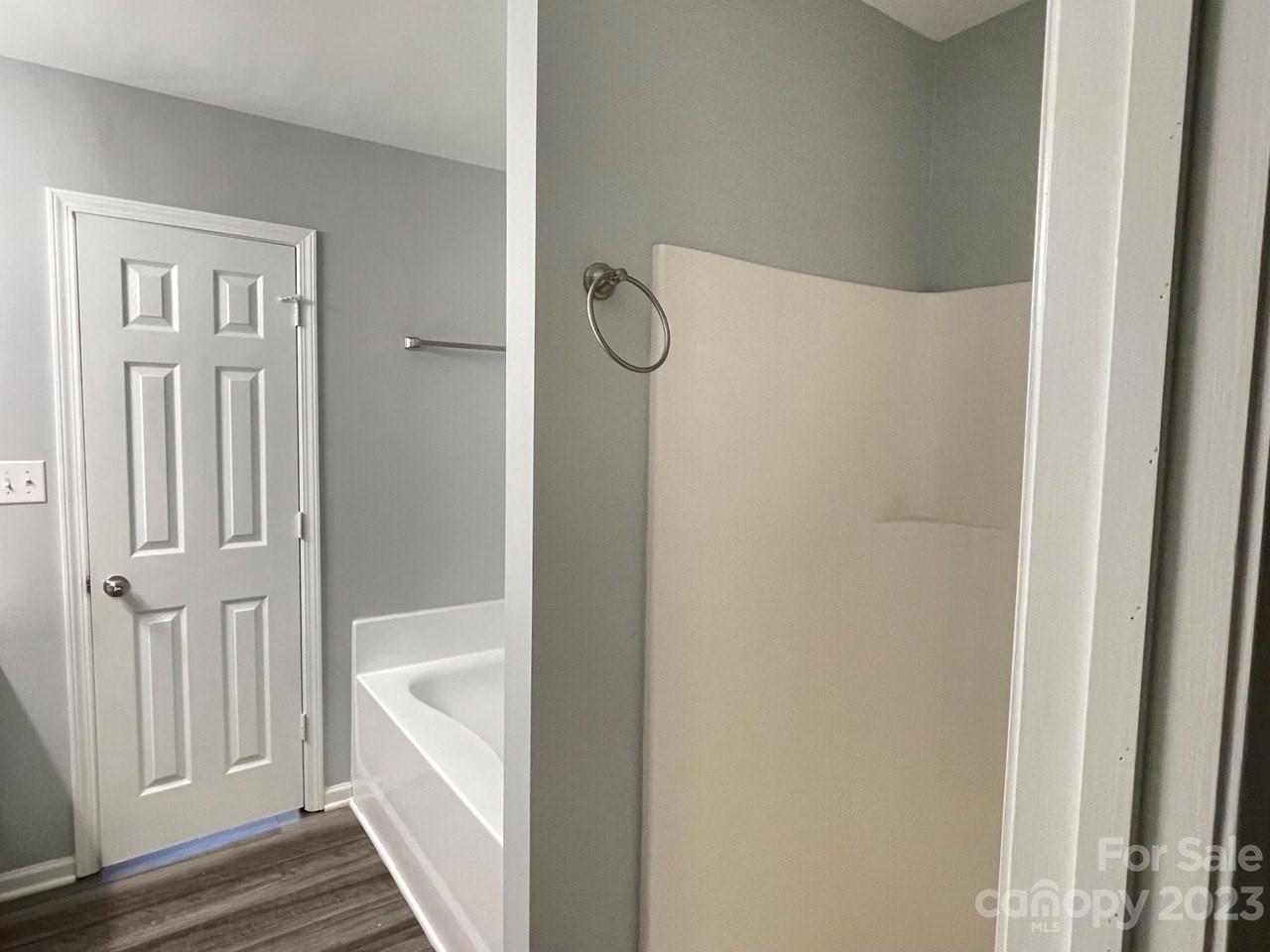 Brookstead - Residential