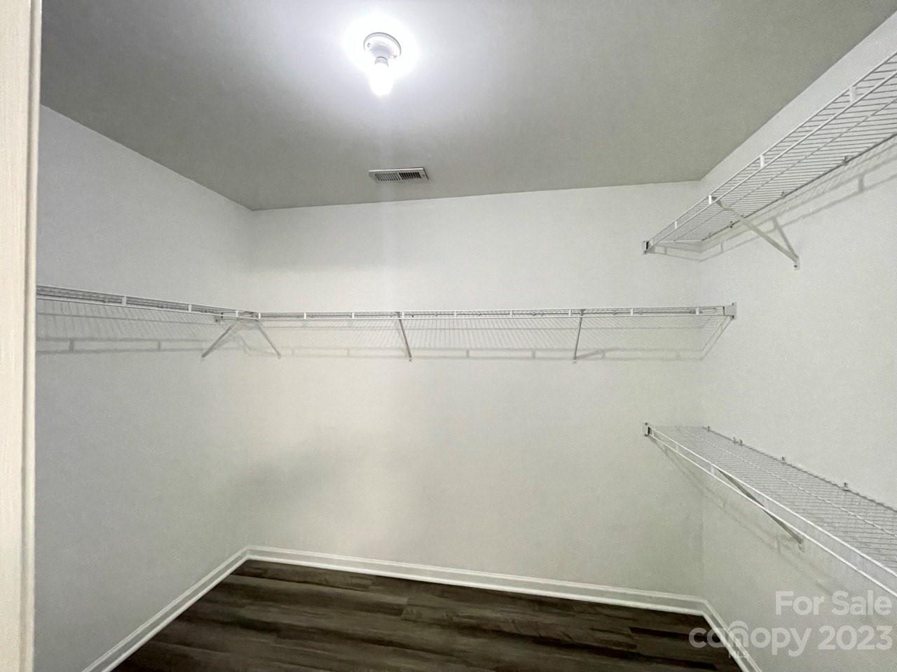 Brookstead - Residential