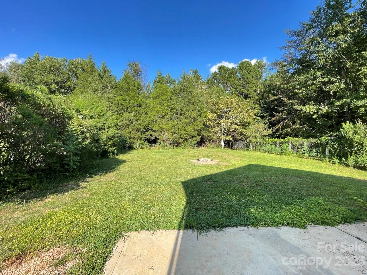 Brookstead - Residential