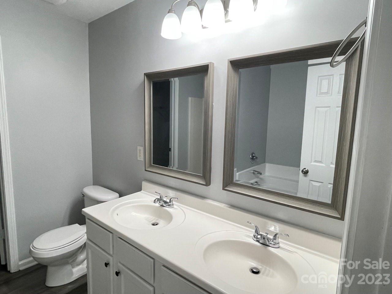 Brookstead - Residential