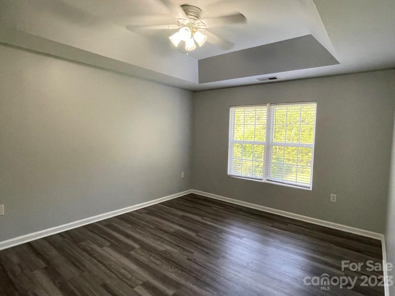 Brookstead - Residential