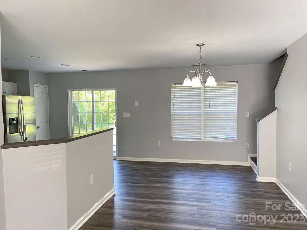 Brookstead - Residential