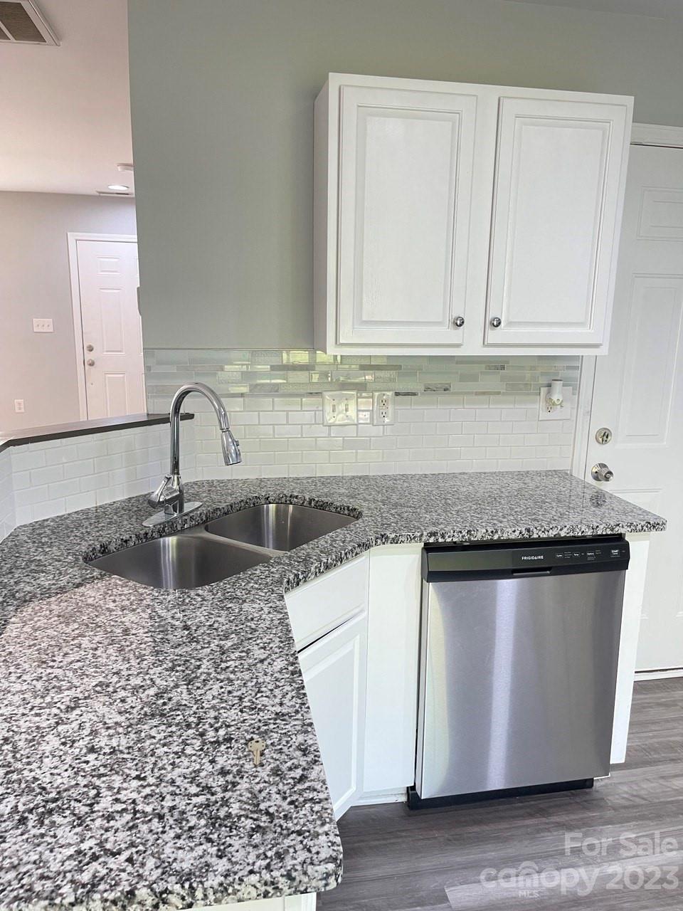 Brookstead - Residential