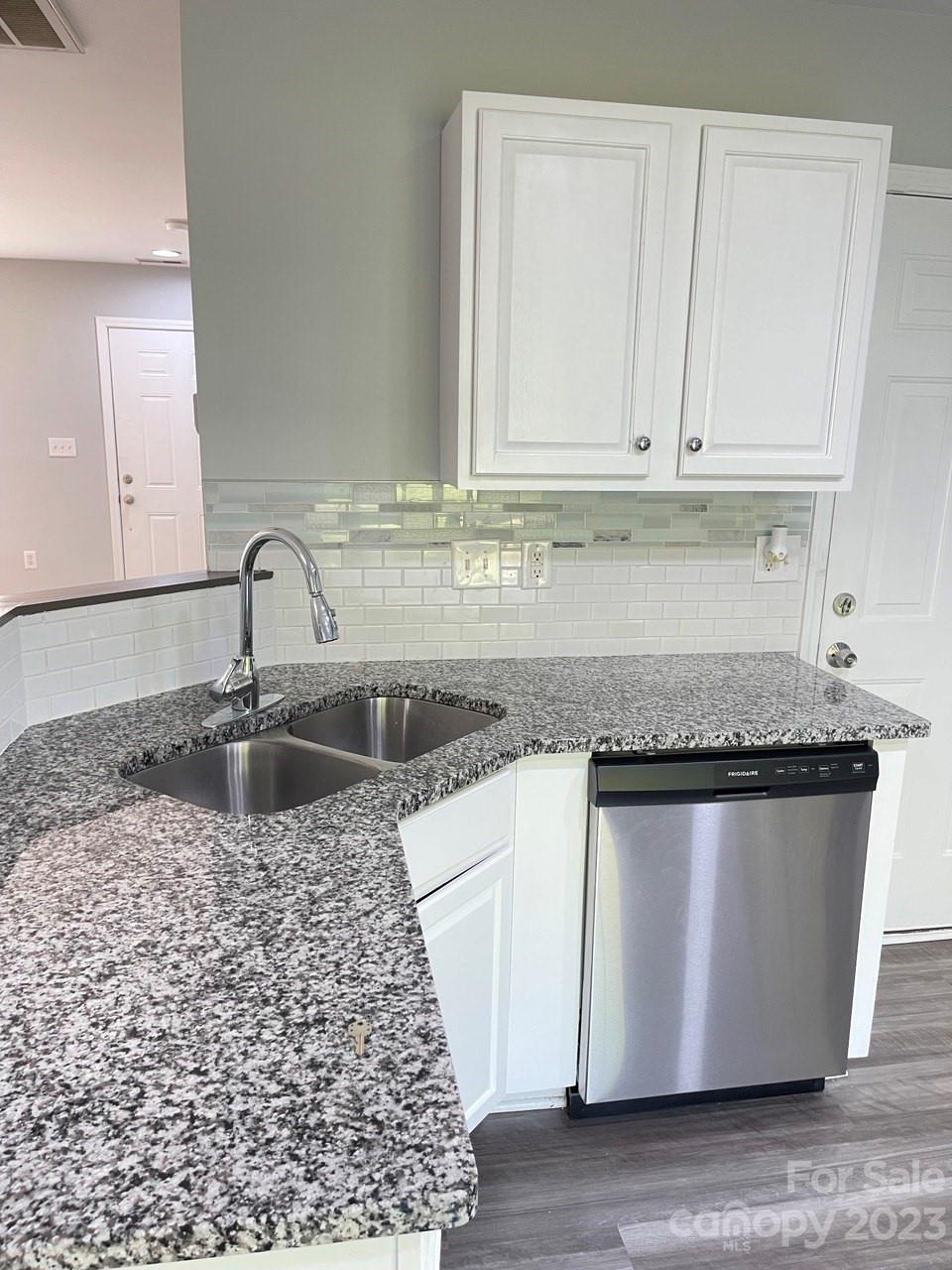 Brookstead - Residential