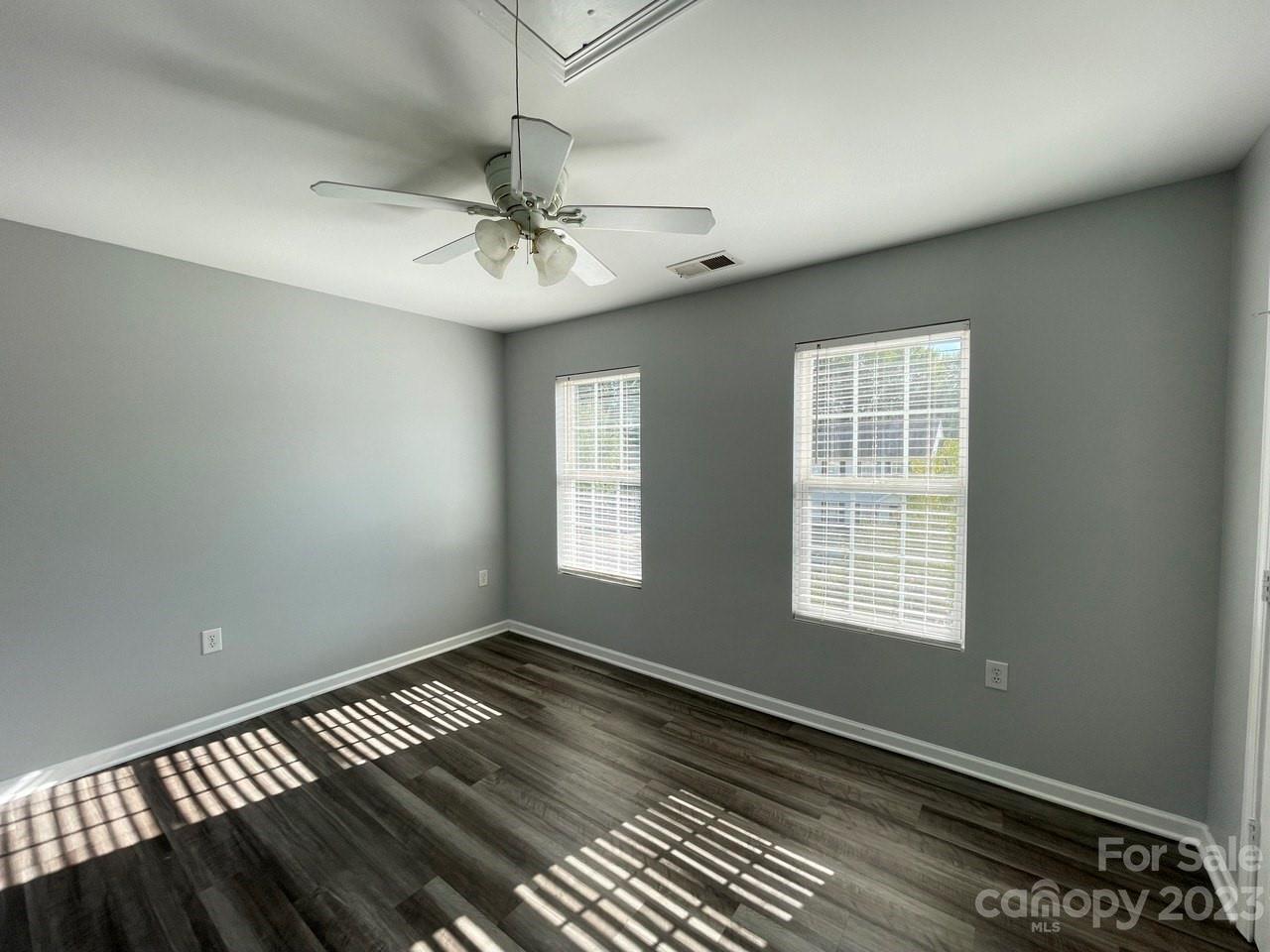 Brookstead - Residential