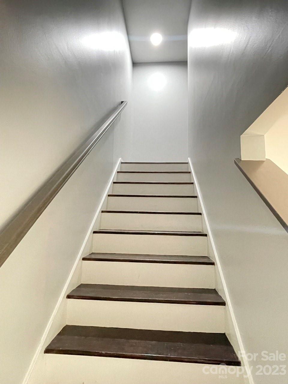 Brookstead - Residential