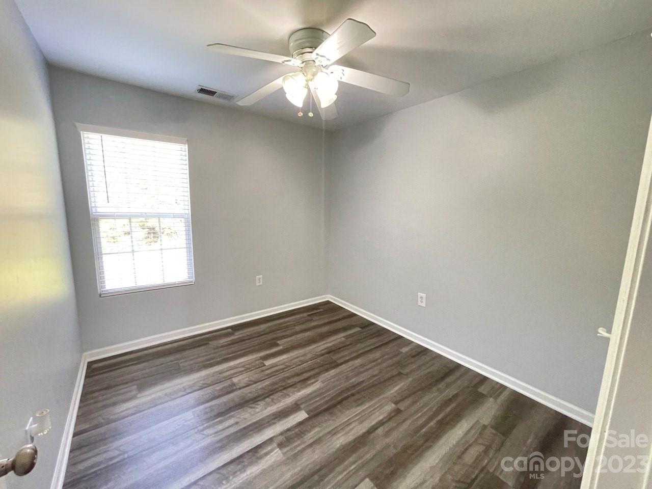 Brookstead - Residential