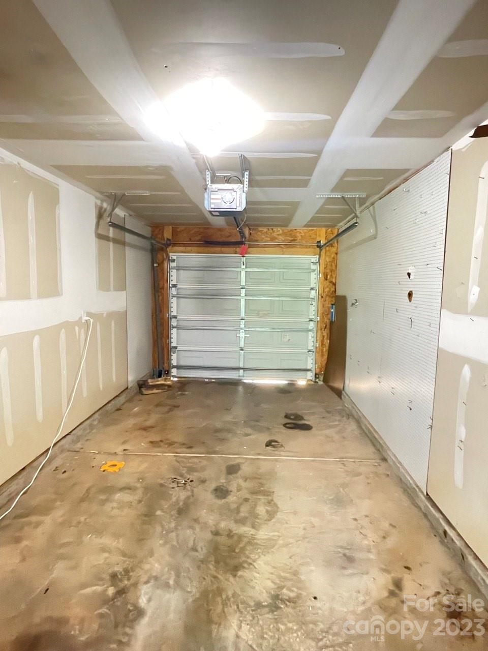 Brookstead - Residential