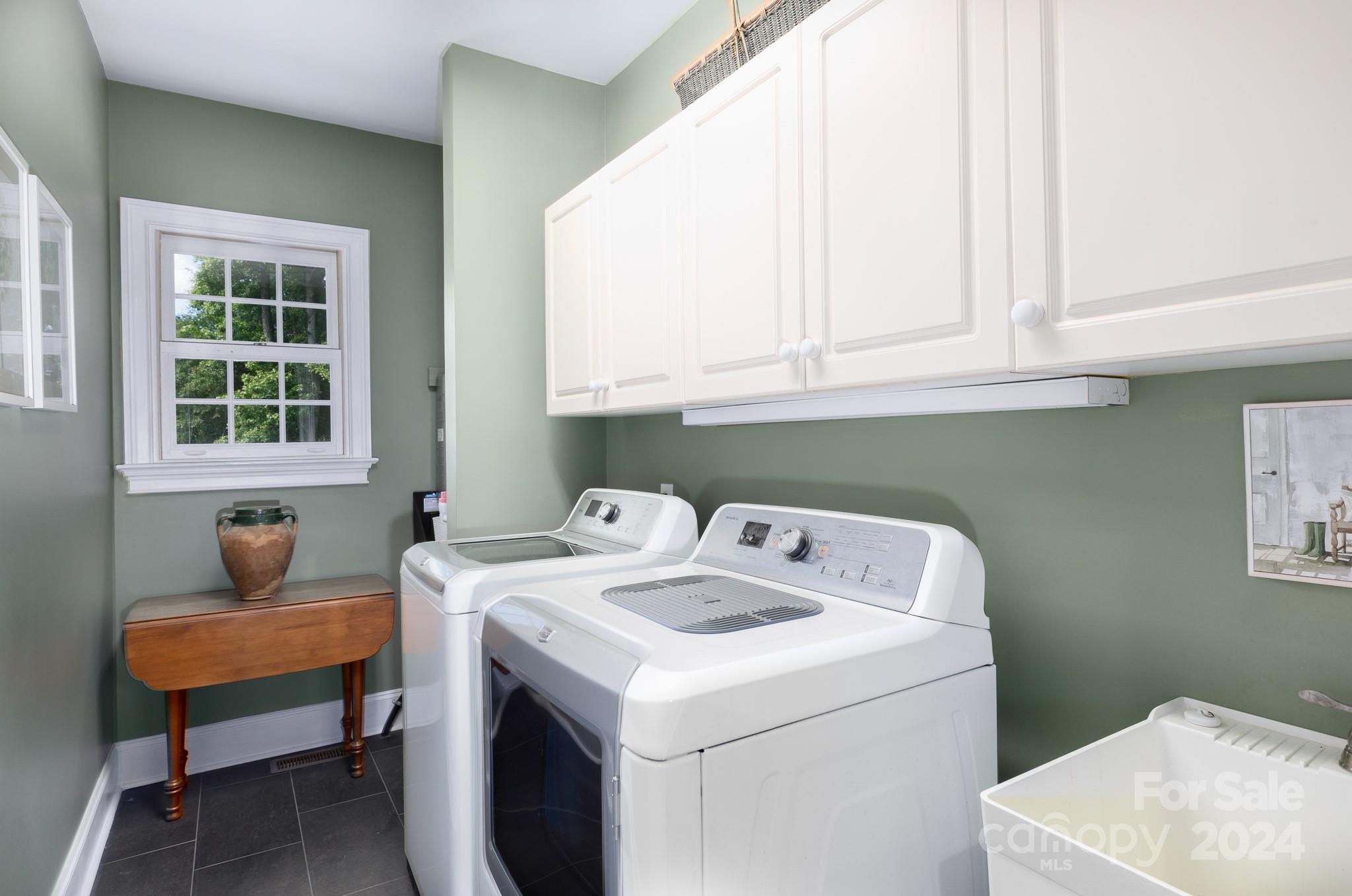 The Summit - Residential