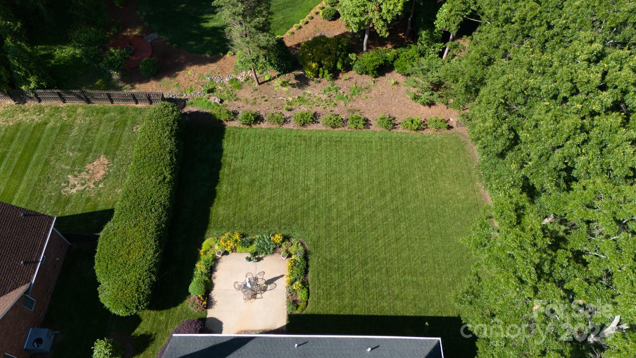 The Summit - Residential