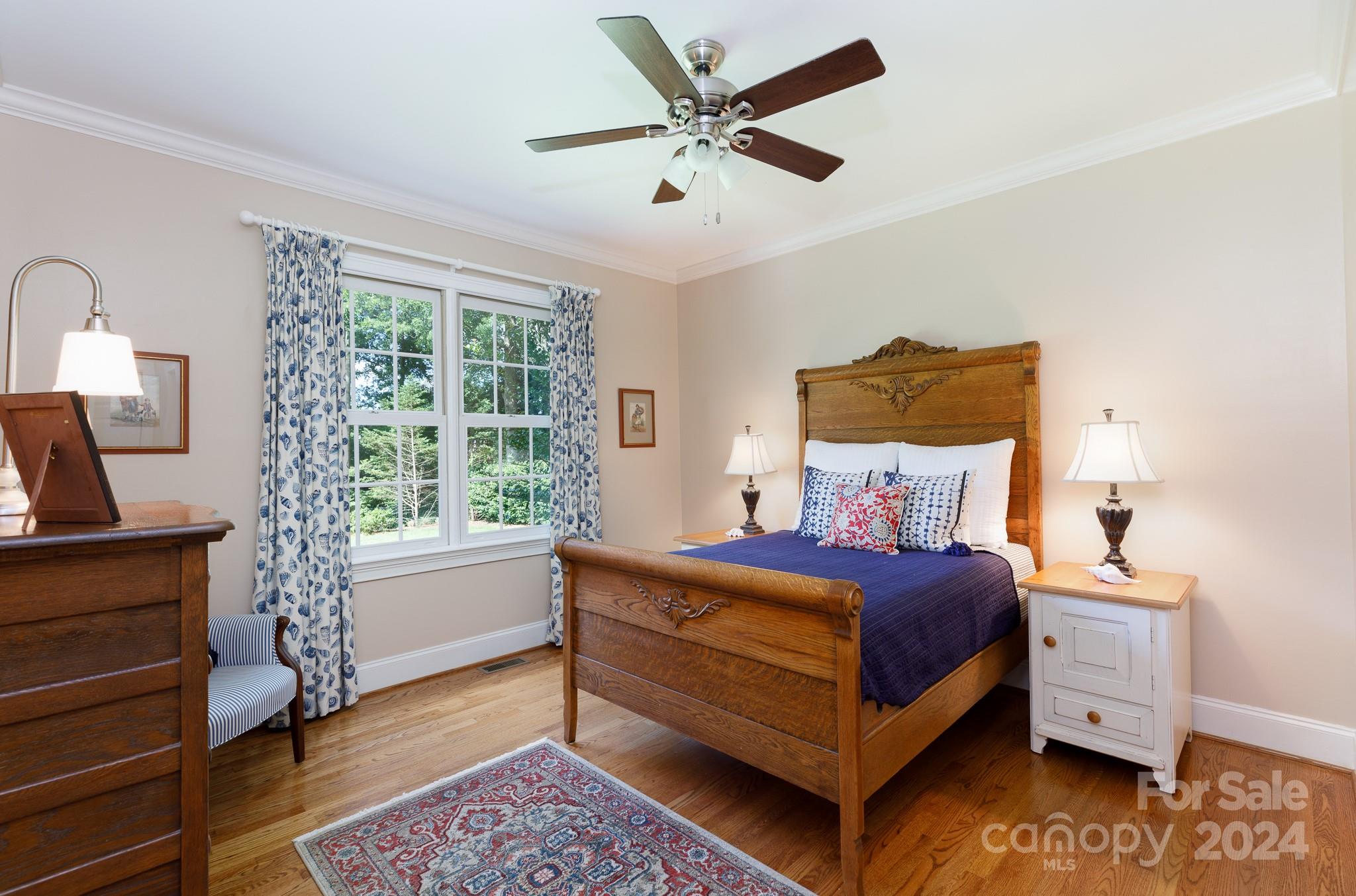 The Summit - Residential