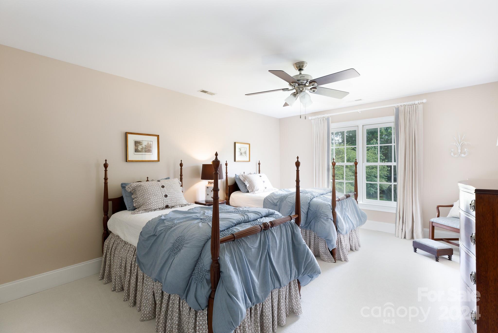 The Summit - Residential