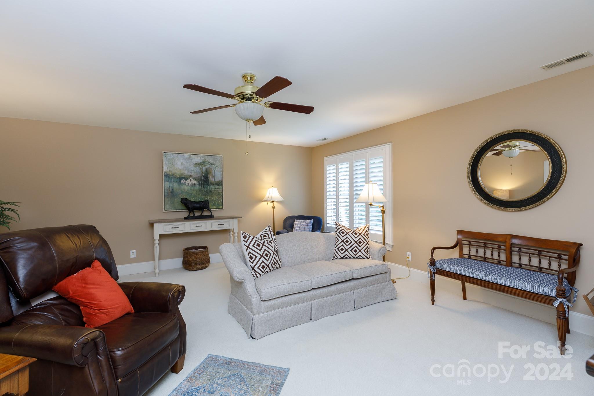 The Summit - Residential