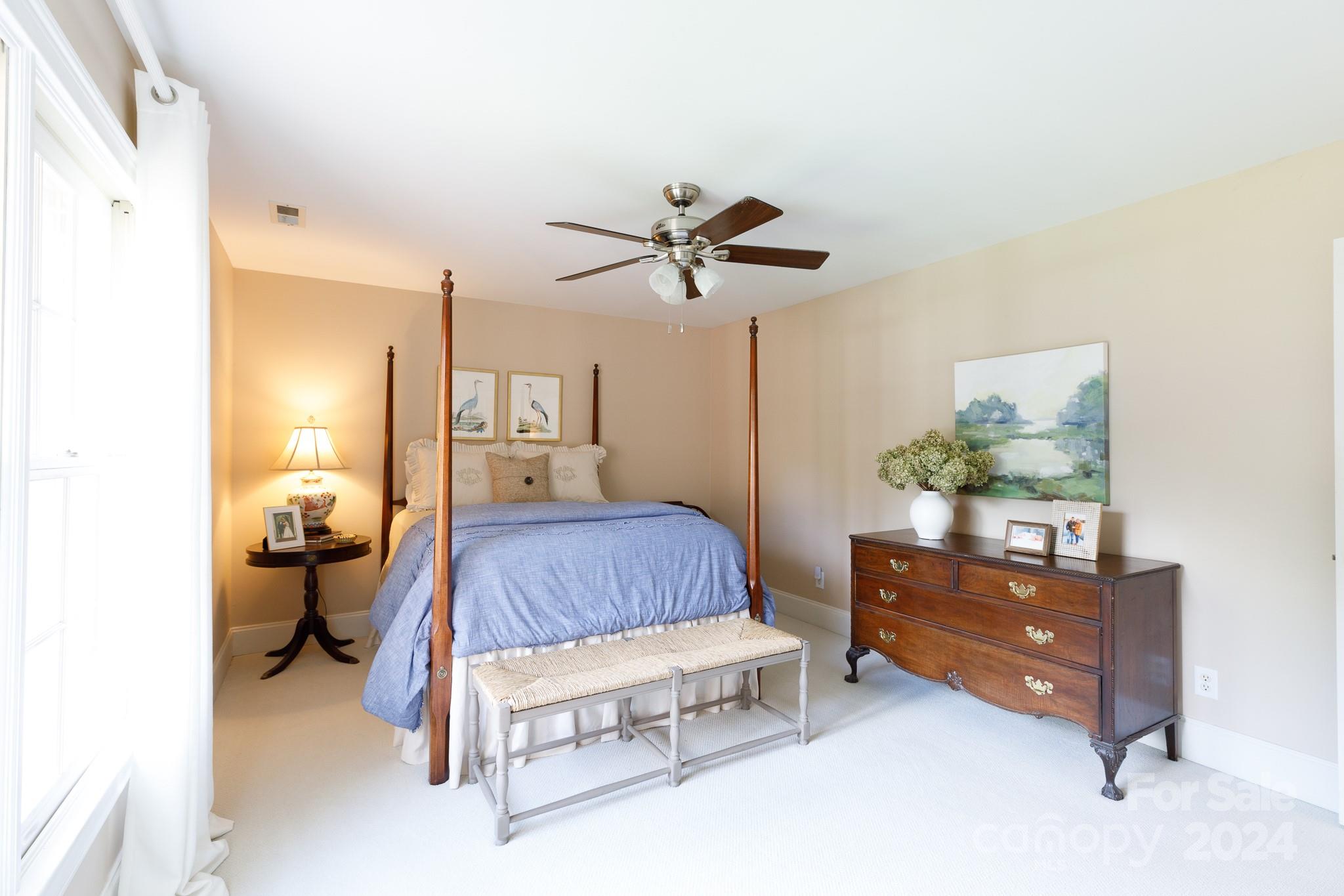 The Summit - Residential