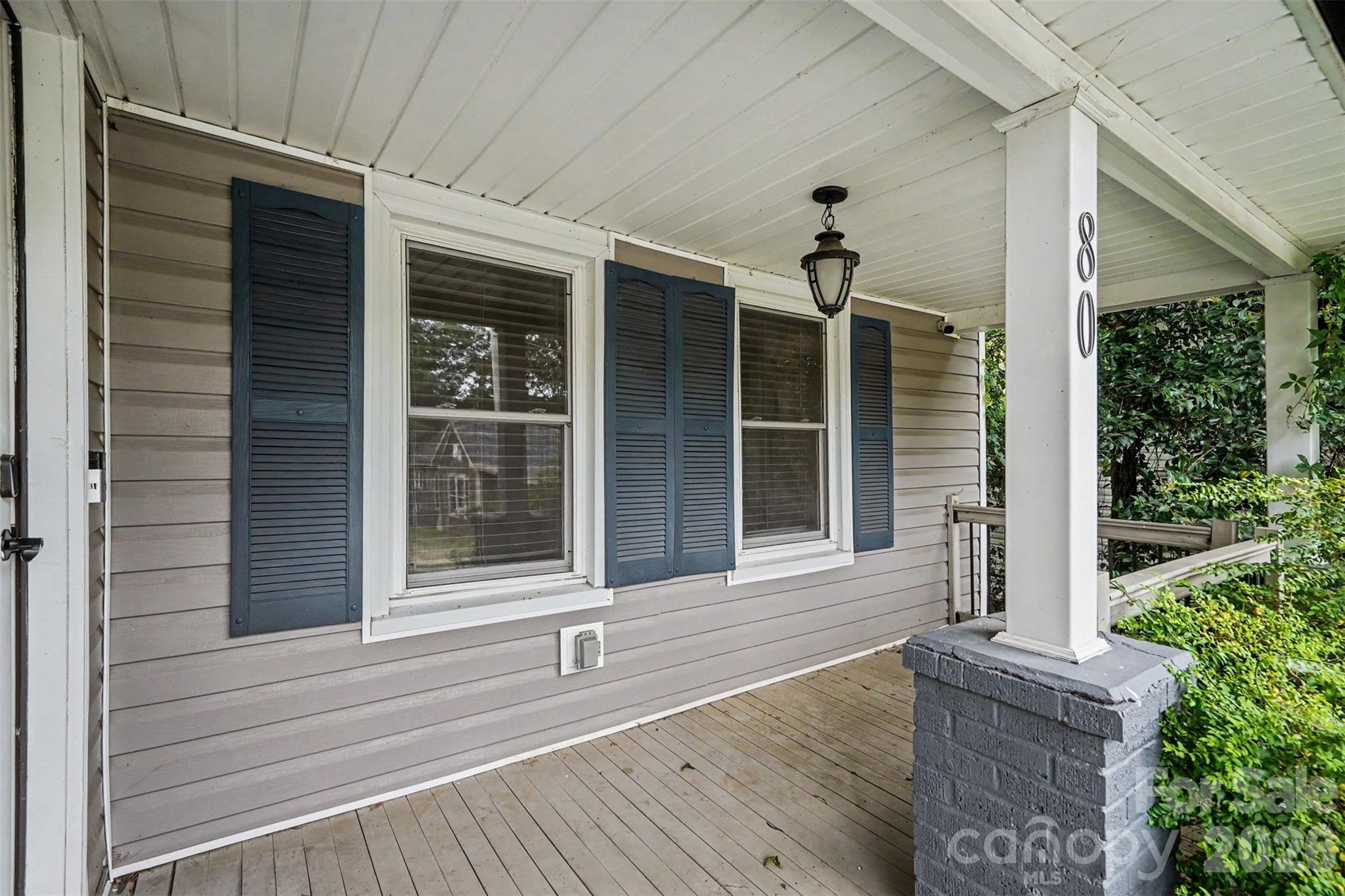 80 Kerr Street NW