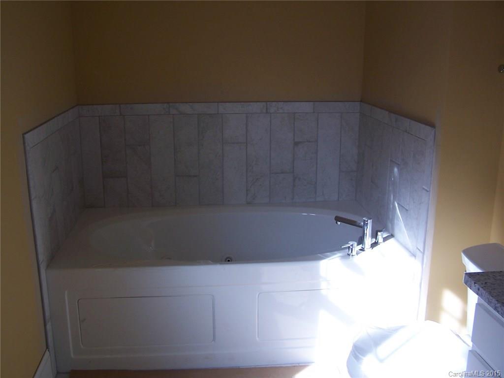 Belmont - Residential