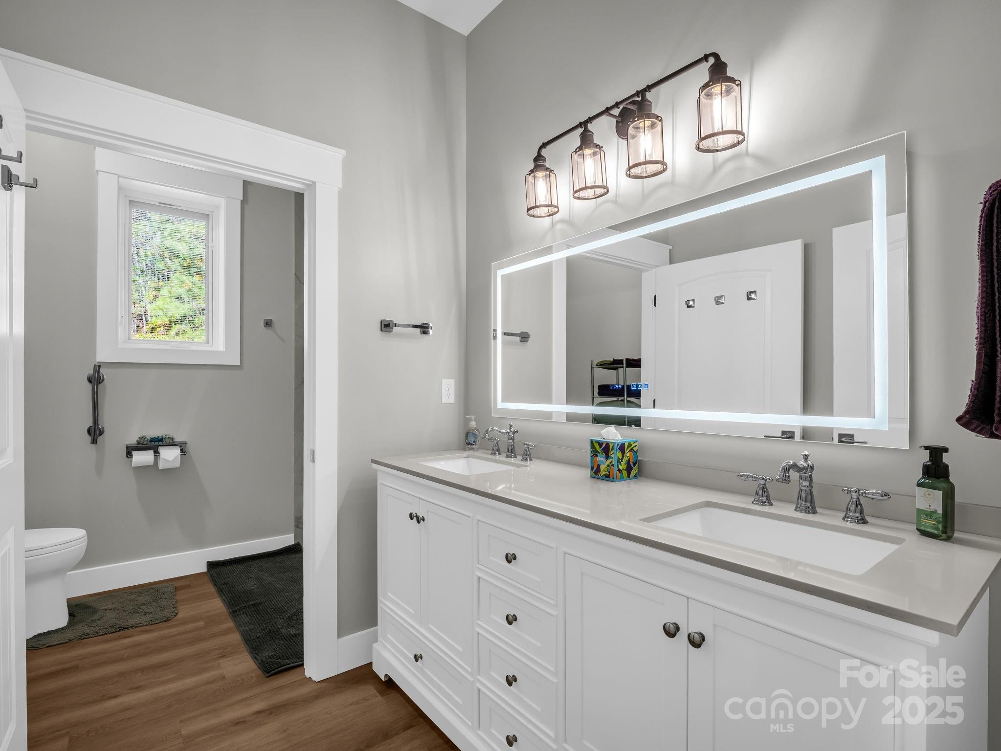 Ridgeview - Residential