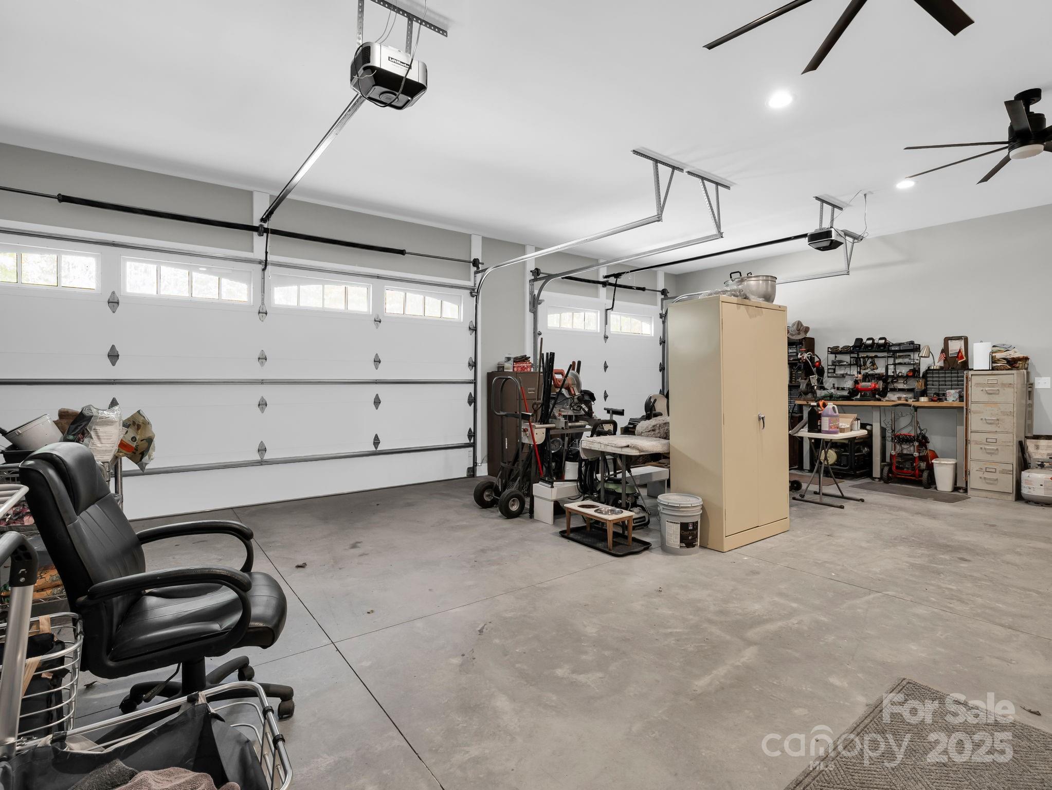 Ridgeview - Residential