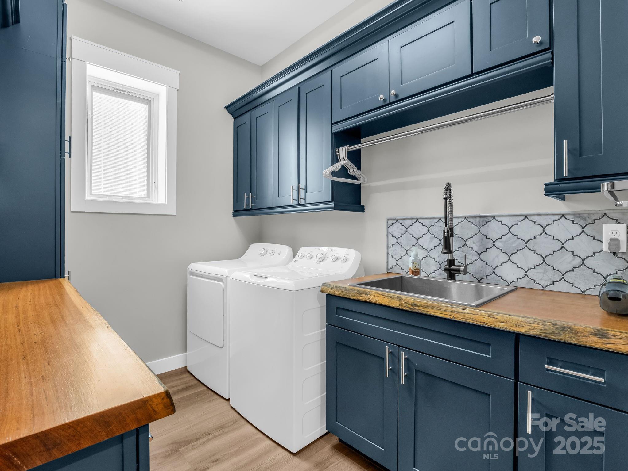 Ridgeview - Residential