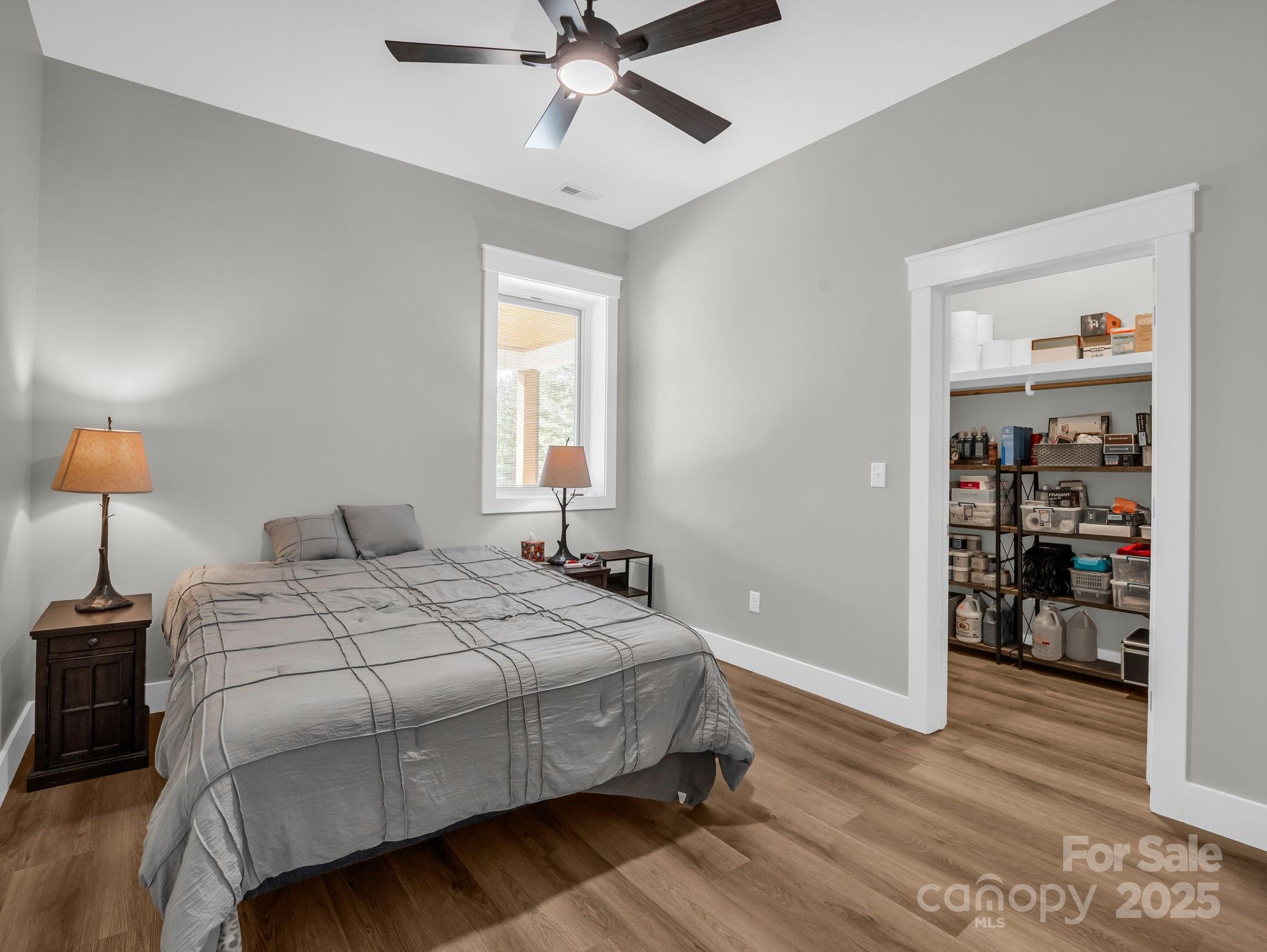 Ridgeview - Residential