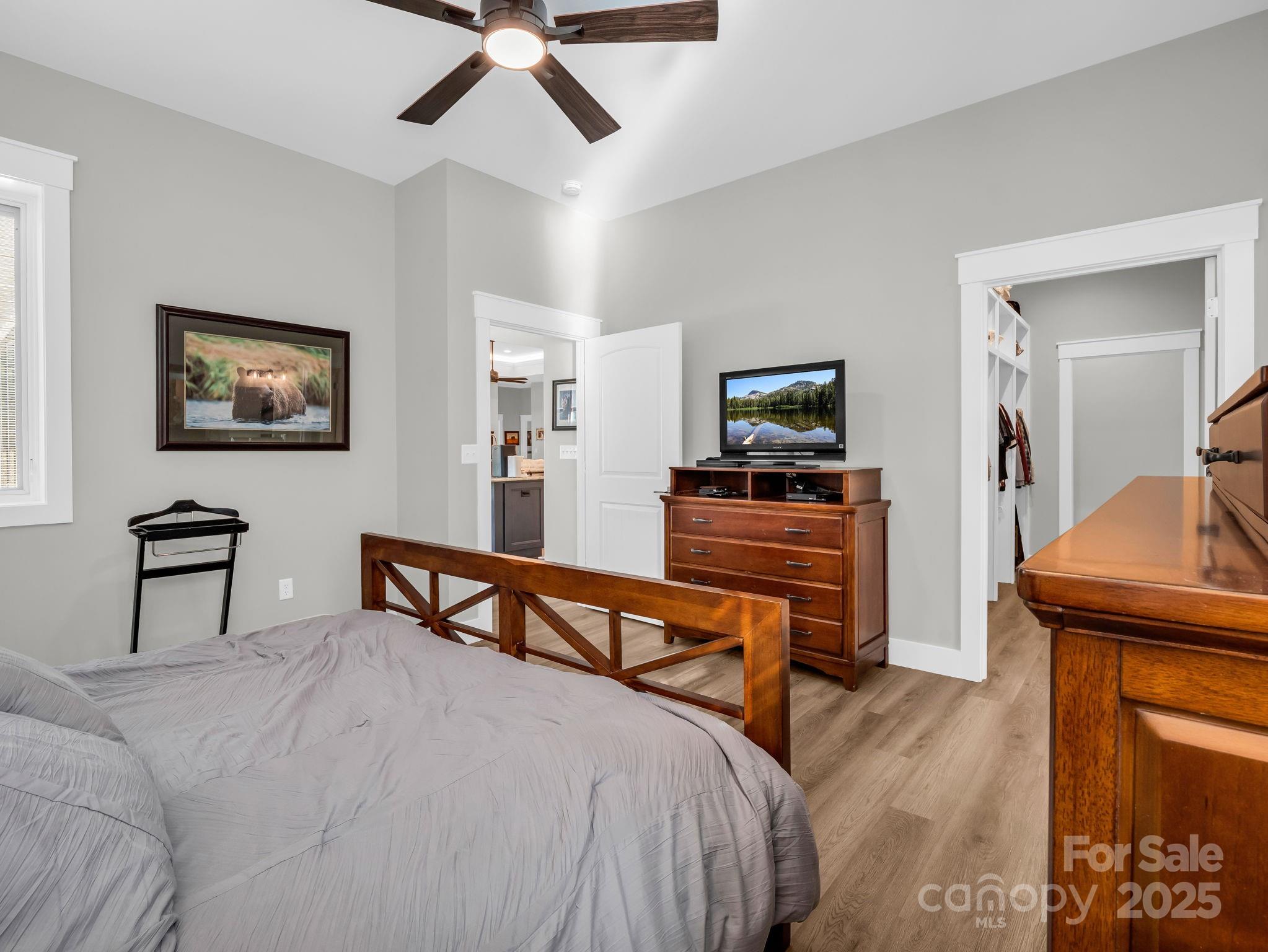 Ridgeview - Residential