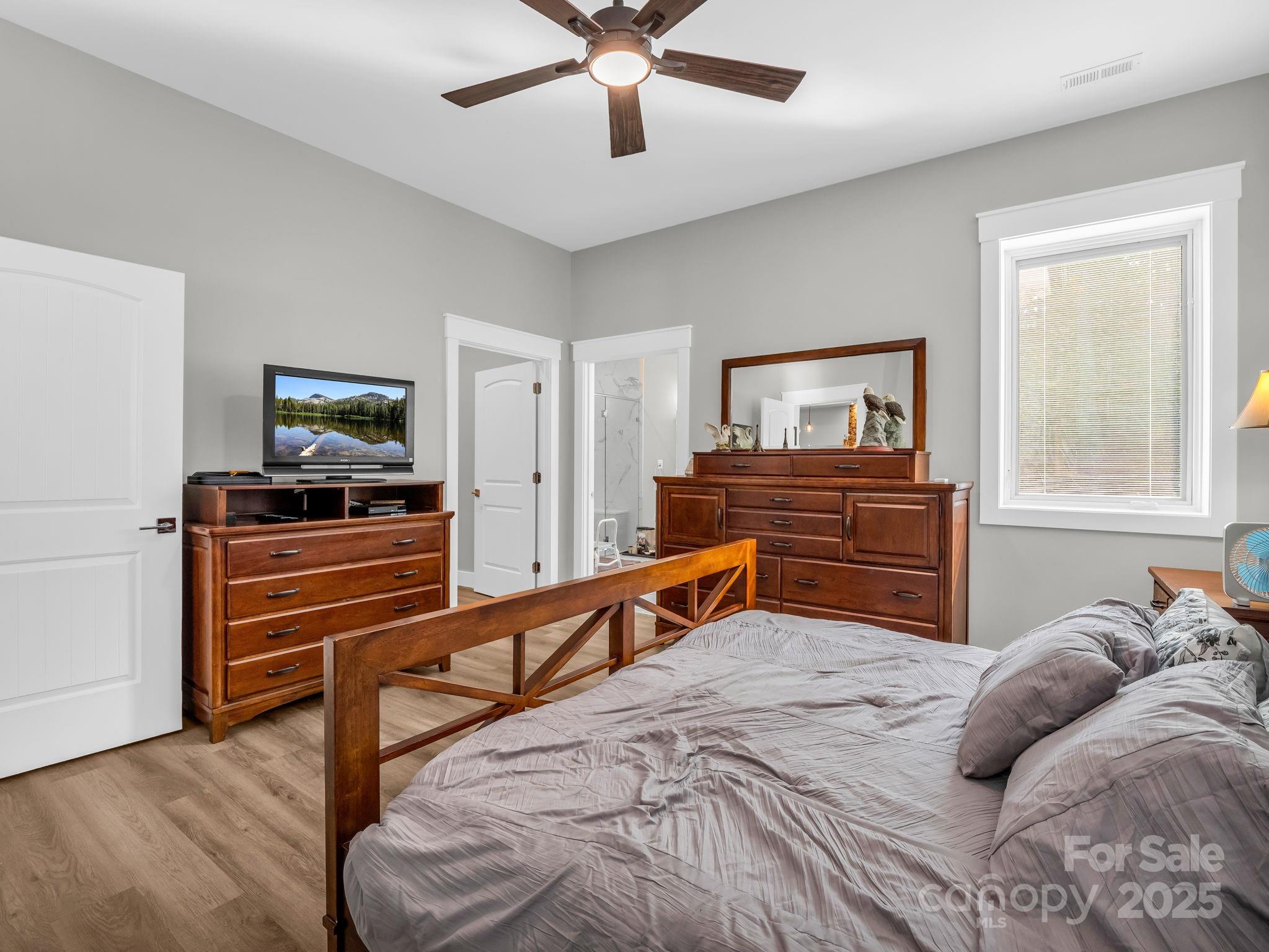 Ridgeview - Residential