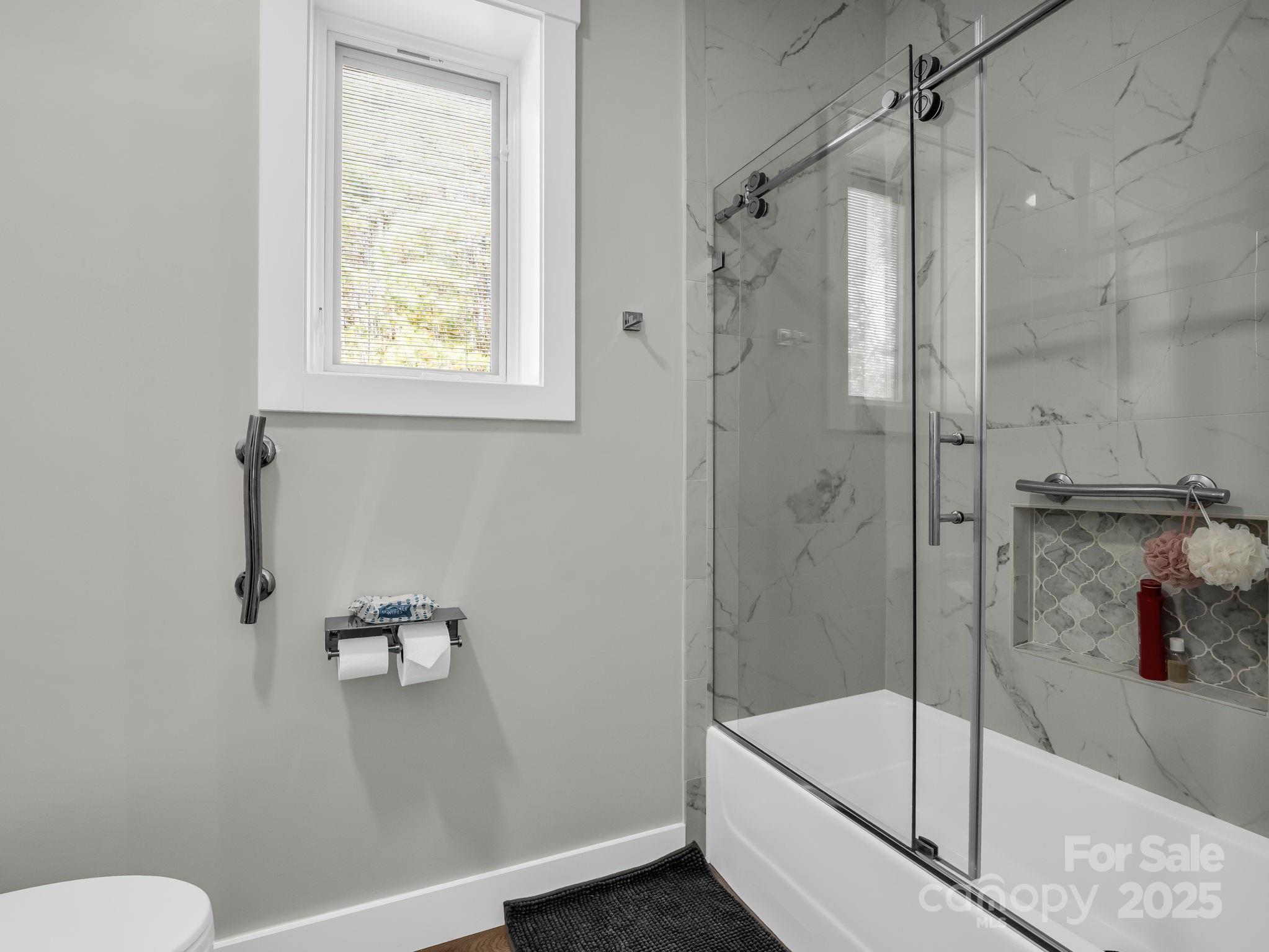 Ridgeview - Residential