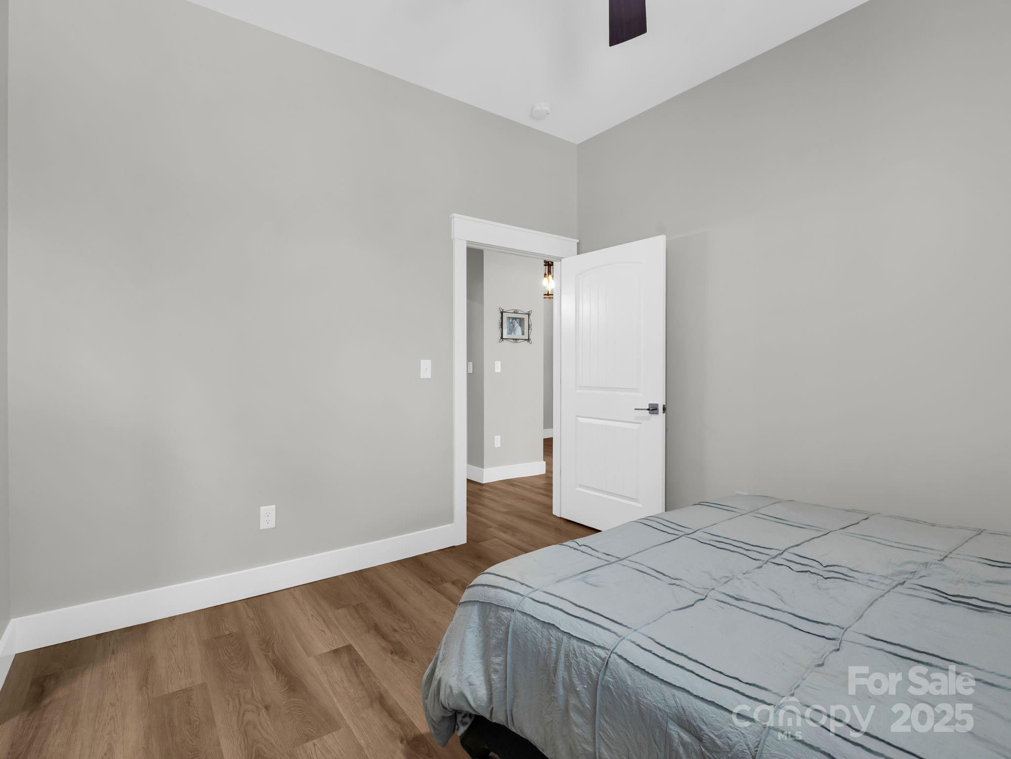 Ridgeview - Residential