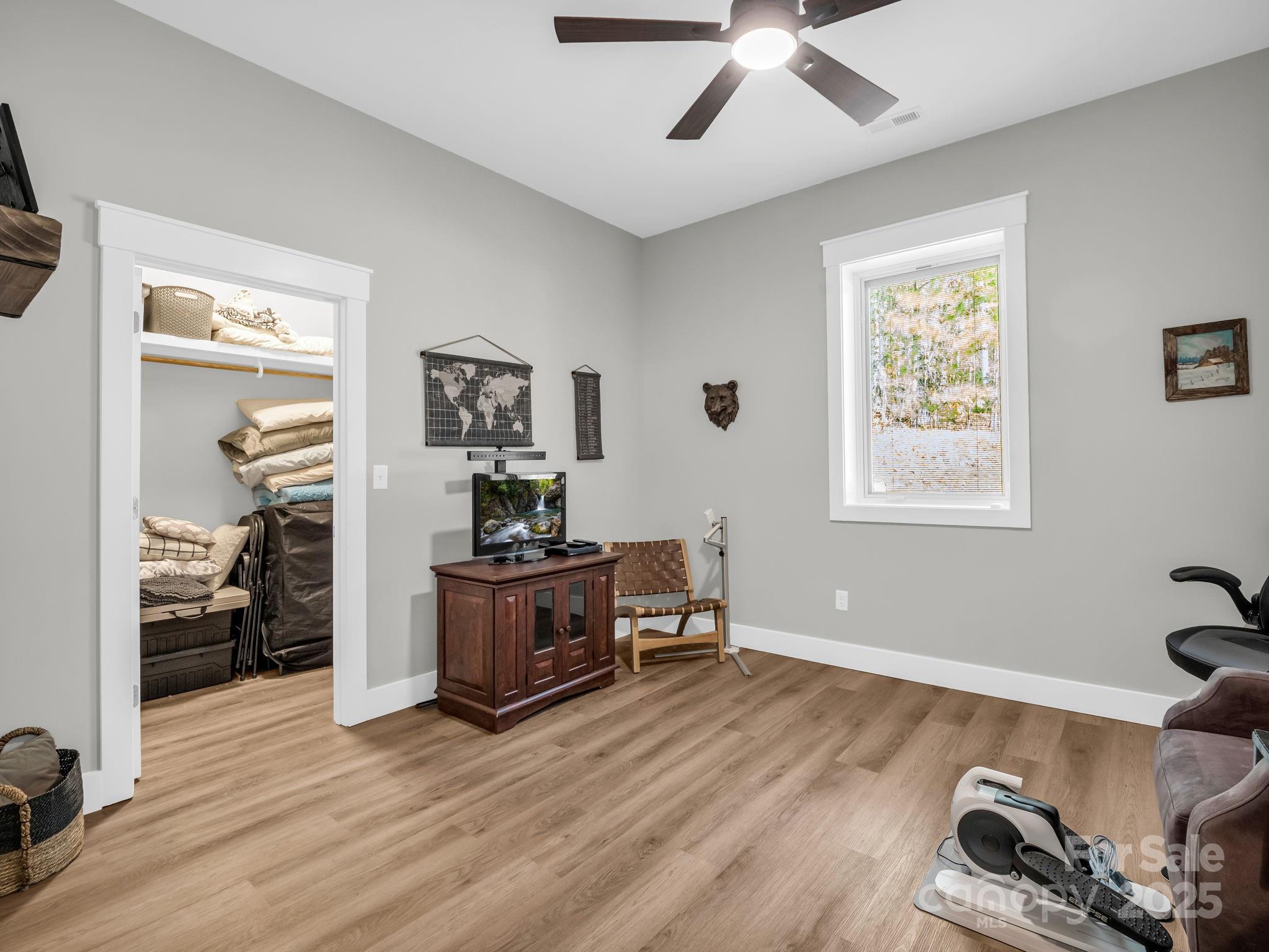 Ridgeview - Residential