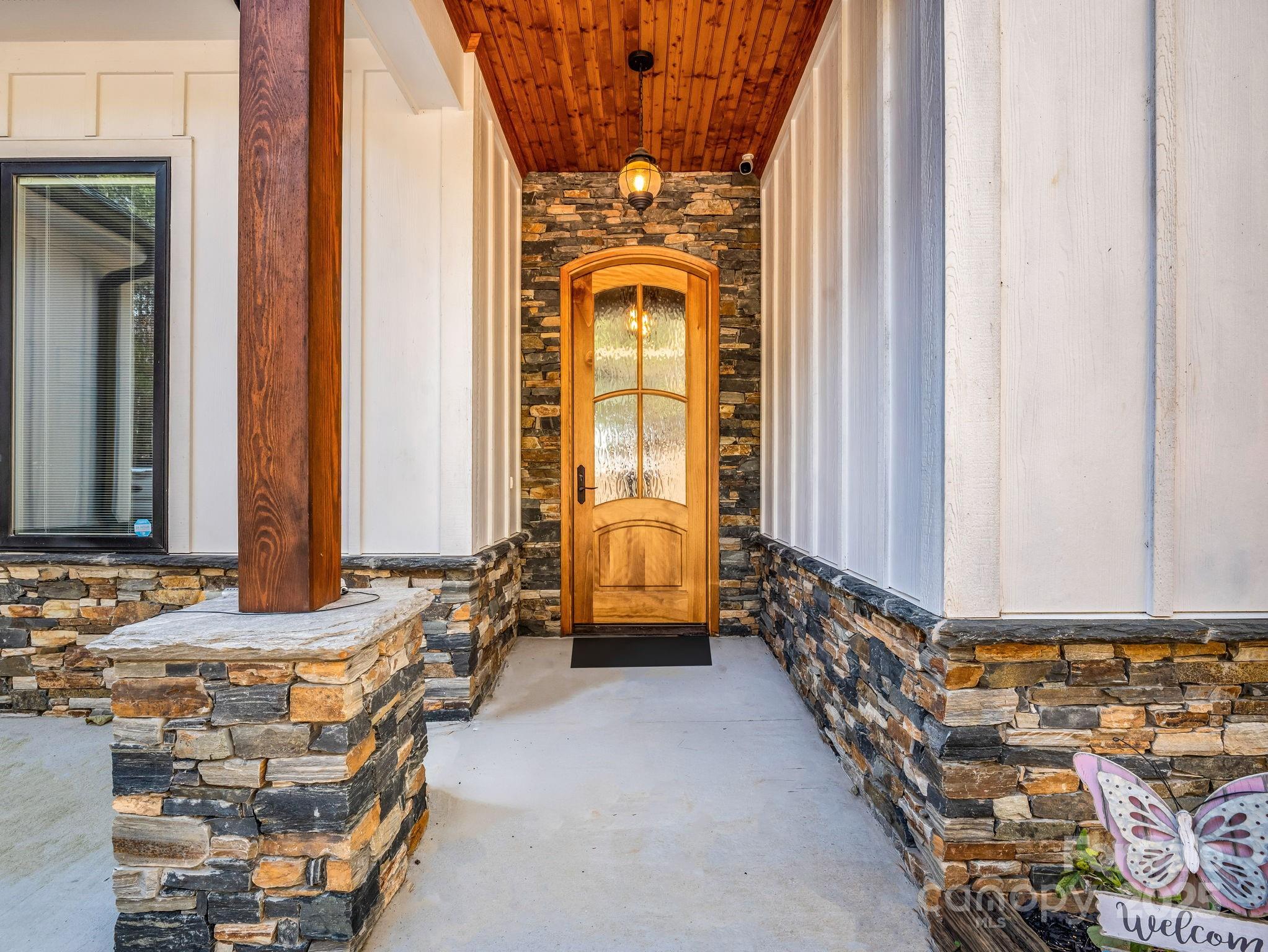 Ridgeview - Residential