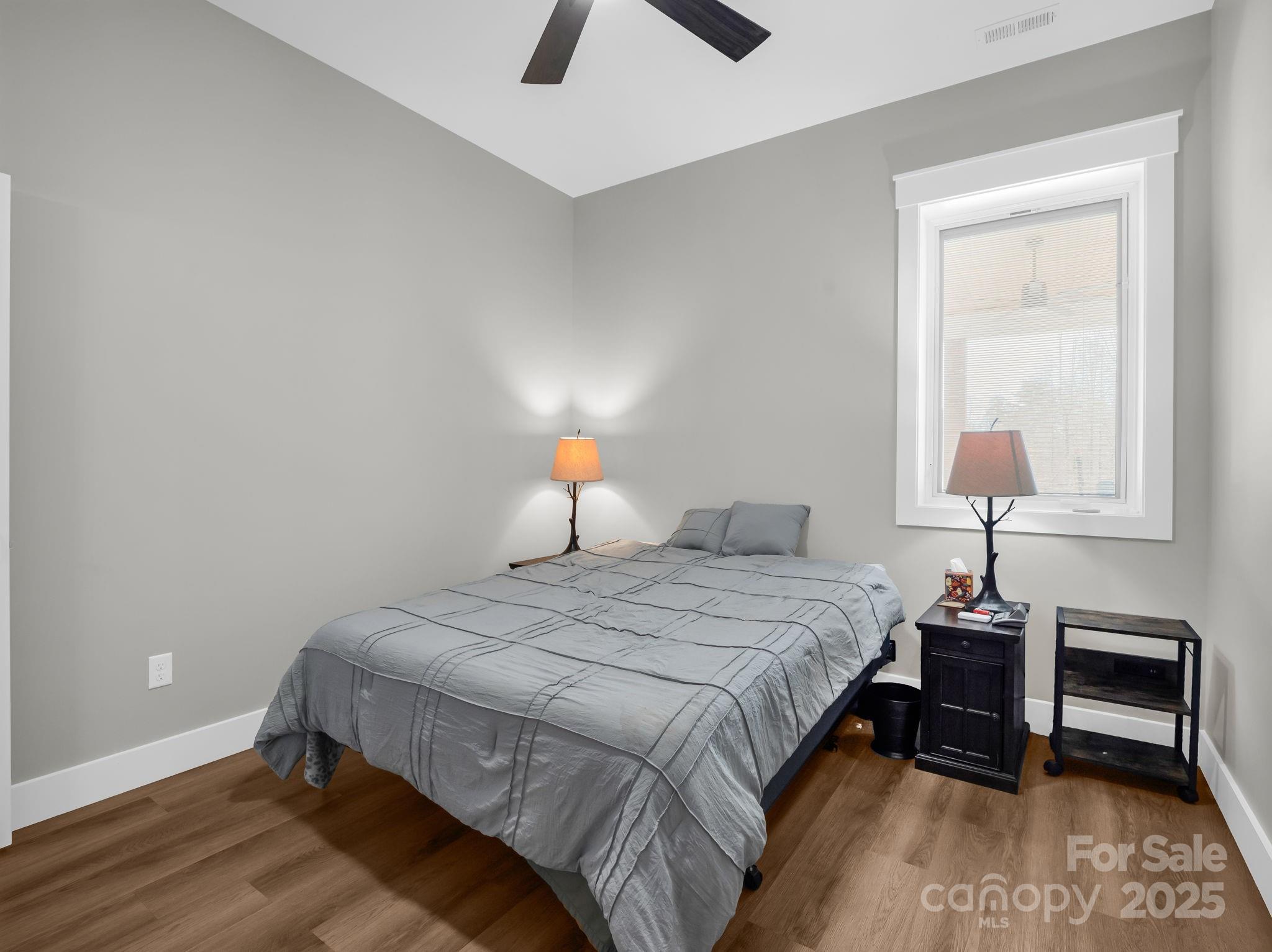 Ridgeview - Residential