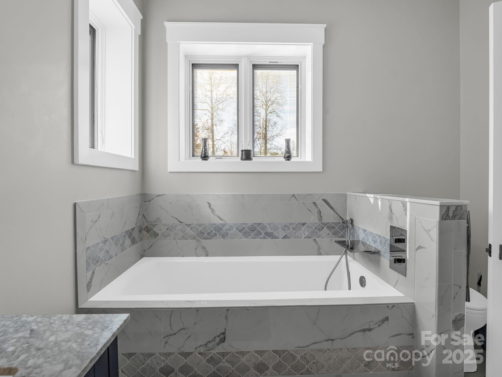 Ridgeview - Residential