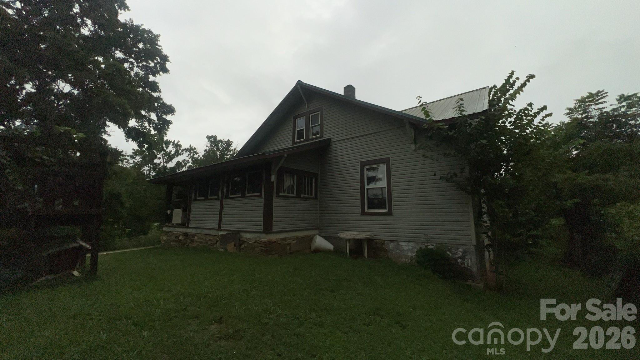 5 Eller Cove Road