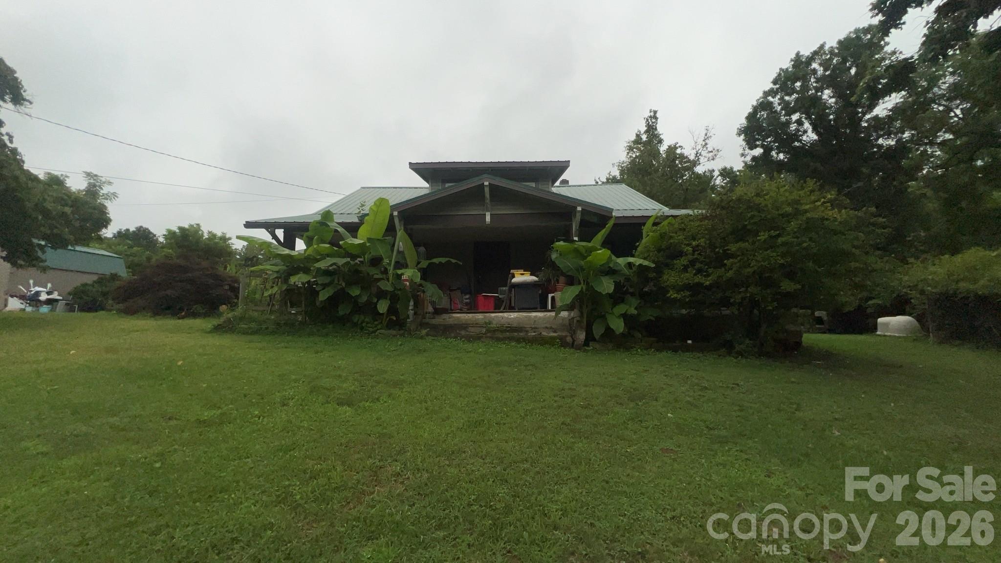 5 Eller Cove Road