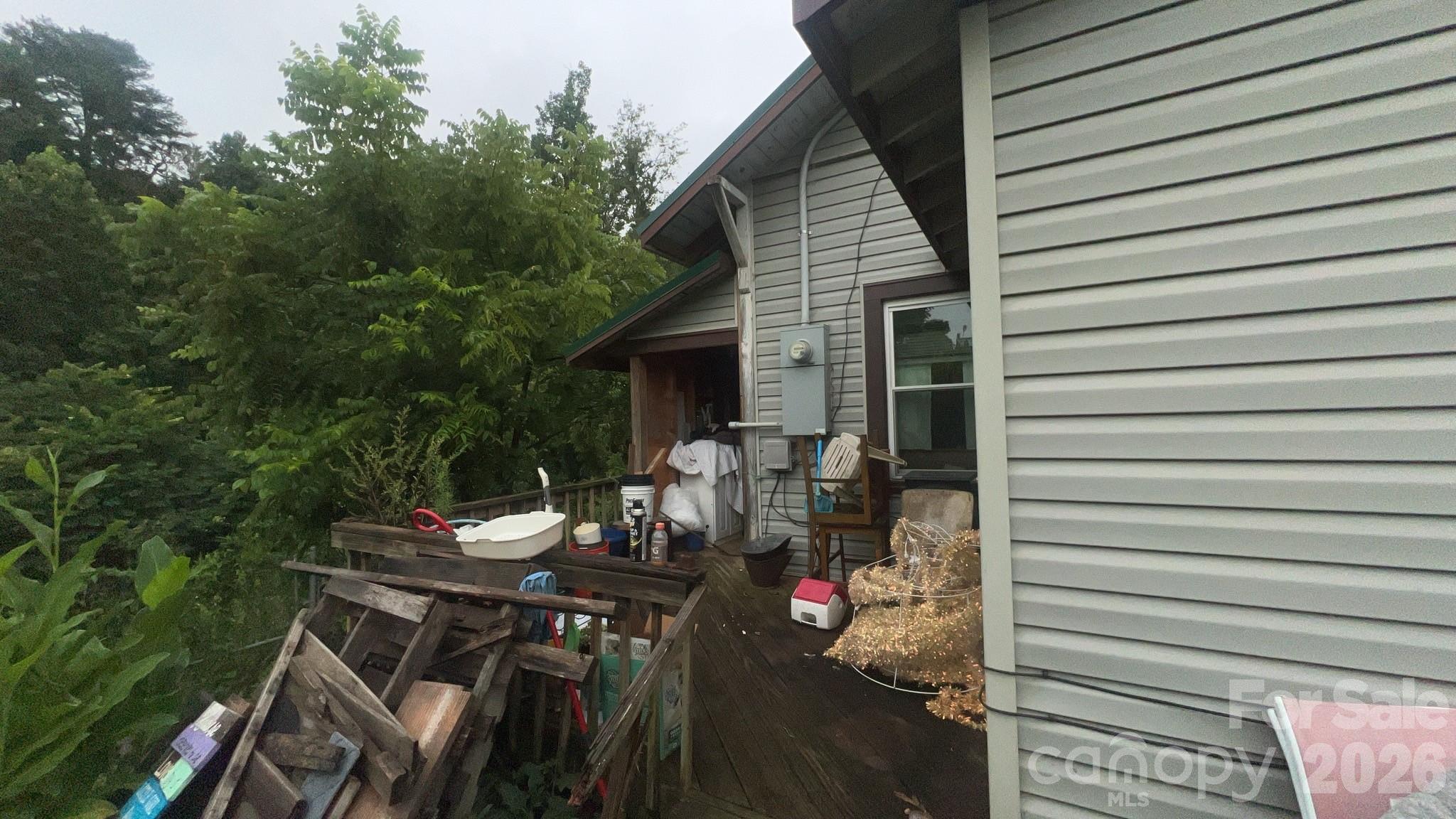 5 Eller Cove Road