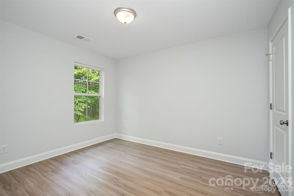 Surrey Woods - Residential