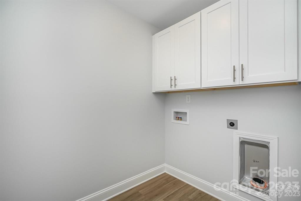 Surrey Woods - Residential