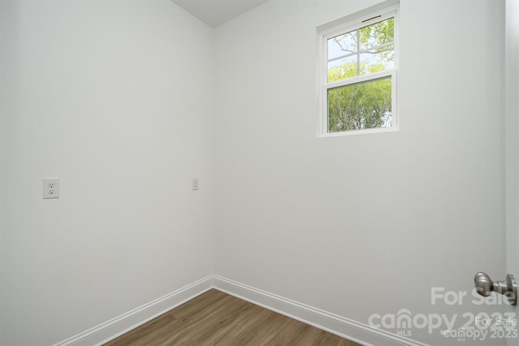 Surrey Woods - Residential