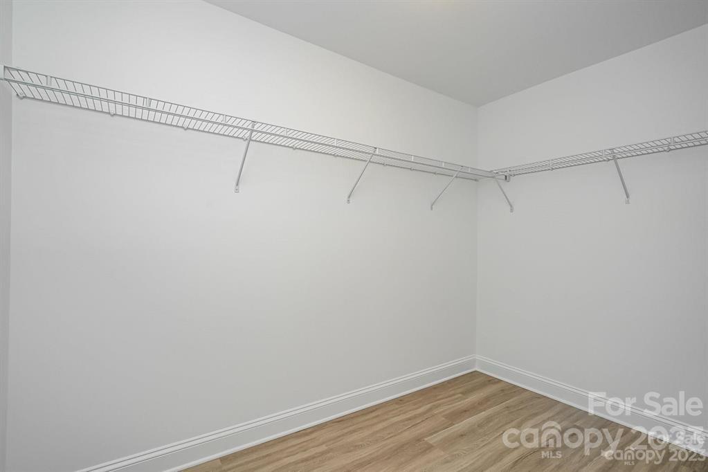 Surrey Woods - Residential