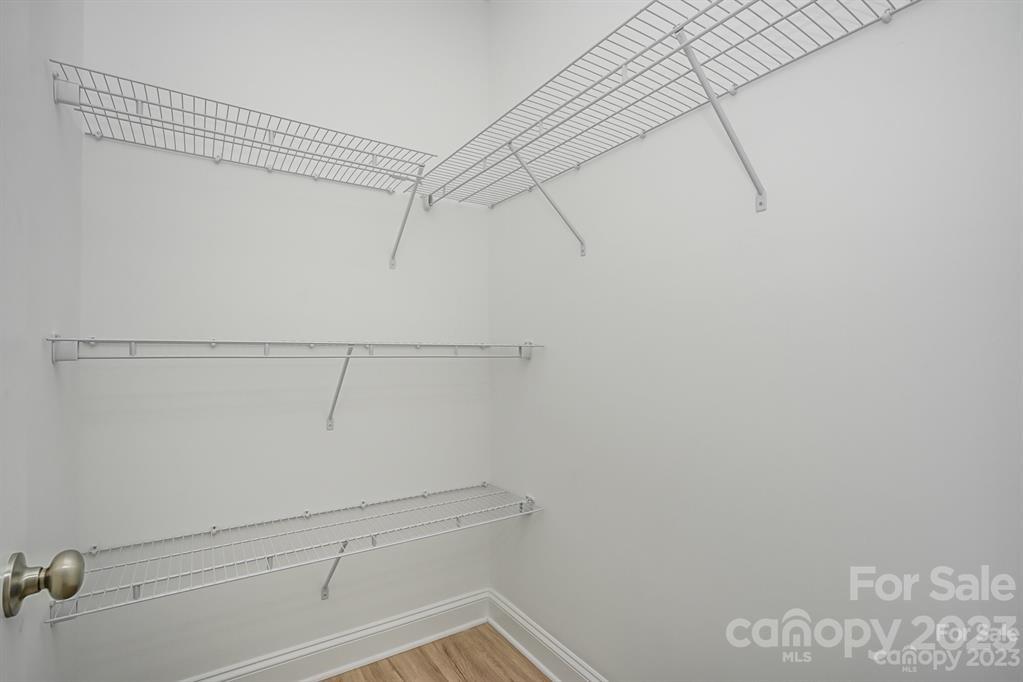 Surrey Woods - Residential