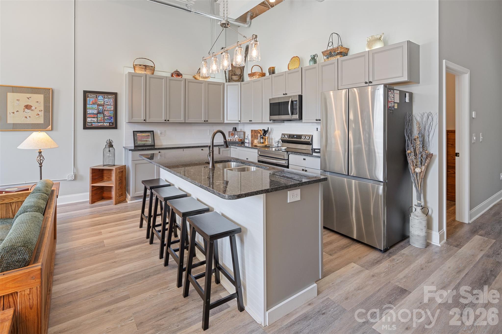 108 Jefferson Station Place