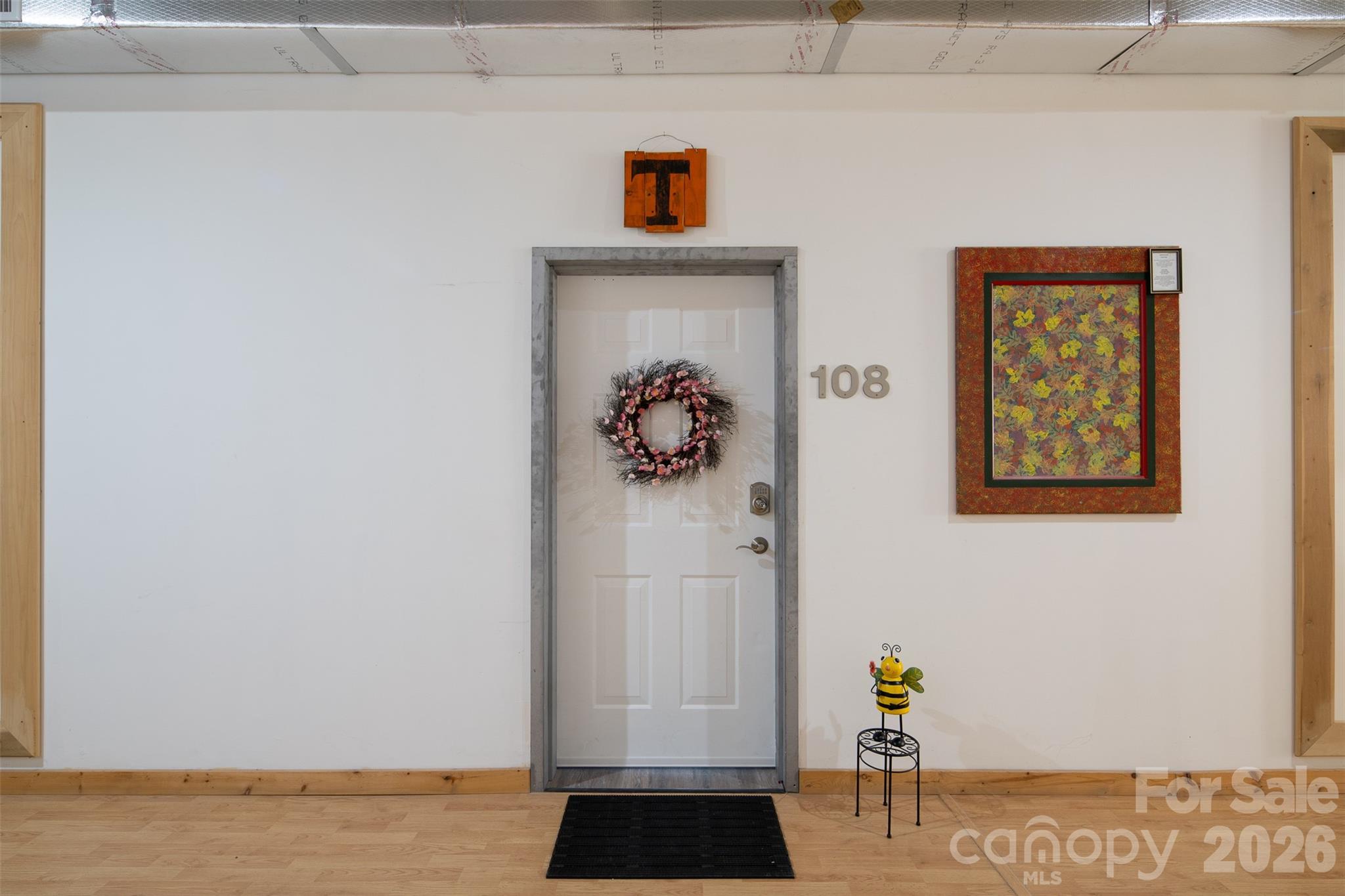 108 Jefferson Station Place