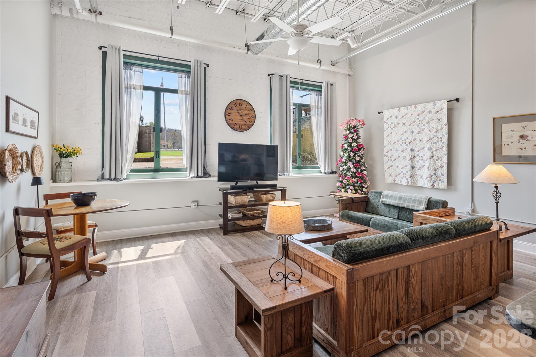 108 Jefferson Station Place