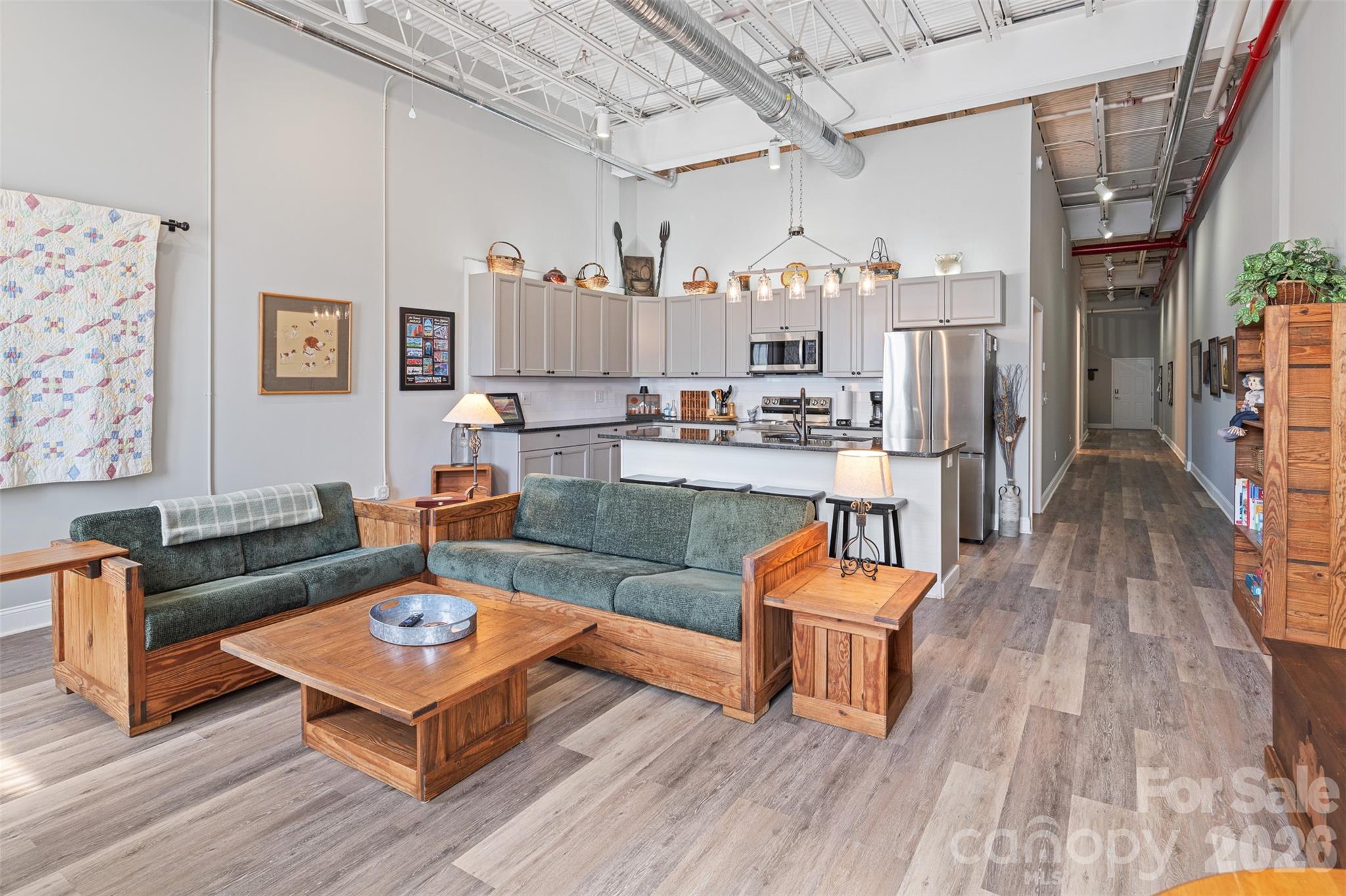 108 Jefferson Station Place