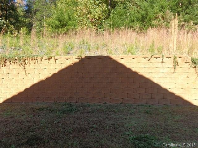 Falcon Ridge - Residential Lease