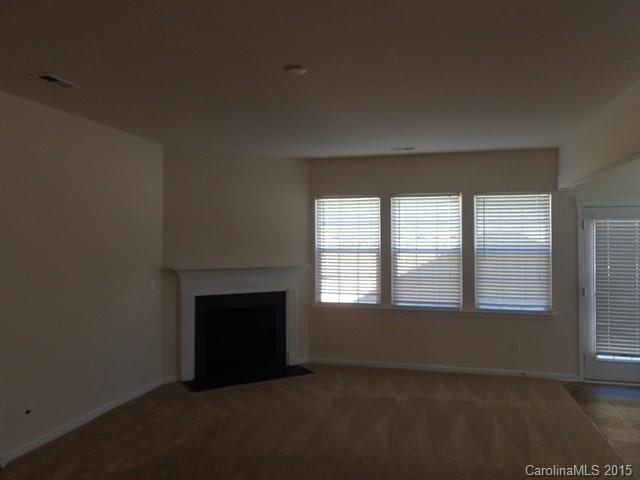 Falcon Ridge - Residential Lease