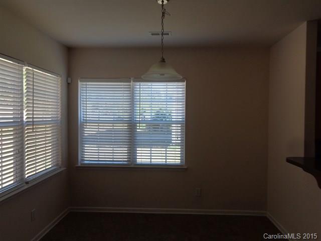 Falcon Ridge - Residential Lease