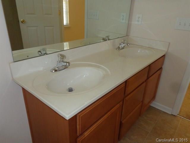 Falcon Ridge - Residential Lease